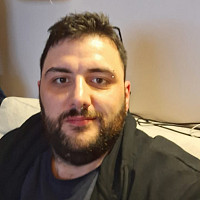 lpeprchsnstaboo - gay de 34 ans