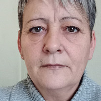 vivid - lesbienne de 55 ans