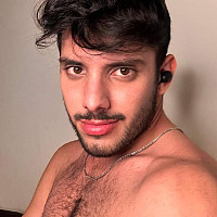 yano99 - homme bisexuel de 28 ans