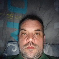 toon32200 - homme bisexuel de 44 ans