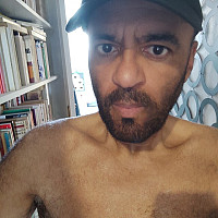 skoty - gay de 42 ans
