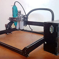 acttlm50 - homme bisexuel de 51 ans