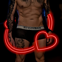 gaysportif - gay de 55 ans