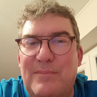 josie15 - gay de 63 ans