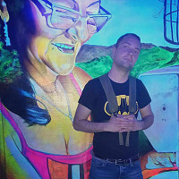 florianajf - gay de 36 ans