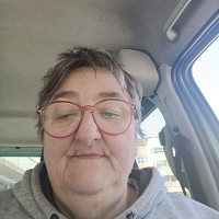 sandrine34140 - lesbienne de 59 ans