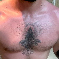 naturelover - homme bisexuel de 30 ans
