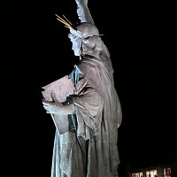 biforyou - homme bisexuel de 56 ans