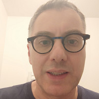 male64 - homme bisexuel de 47 ans