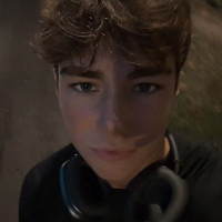 coco-c - gay de 20 ans