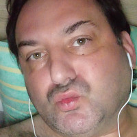 benoit83119 - gay de 45 ans