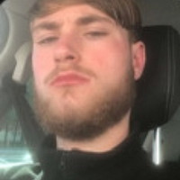 virgilll69 - gay de 24 ans