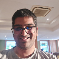 savio1983 - gay de 43 ans