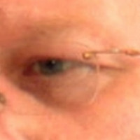 biquinqua67 - homme bisexuel de 68 ans