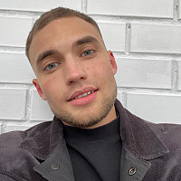 dmitrocity26 - gay de 25 ans