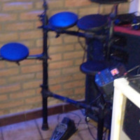 djst - gay de 62 ans