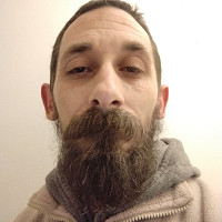 mike63 - homme bisexuel de 41 ans