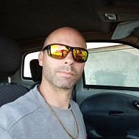 coolgar - gay de 38 ans