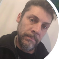 frankydel38 - gay de 47 ans