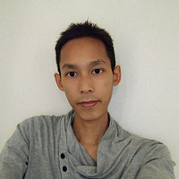 urikotte - gay de 32 ans