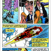 fabfan - homme bisexuel de 66 ans