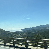 leny41 - gay de 42 ans