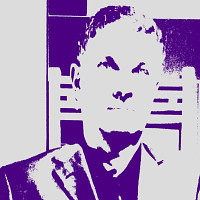 filfore2023 - homme bisexuel de 56 ans