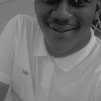 louis5121 - gay de 34 ans