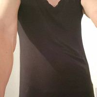 unbigo35 - homme bisexuel de 54 ans