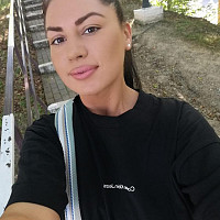 caroline869 - lesbienne de 36 ans