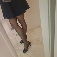 polobleuciel - gay de 25 ans