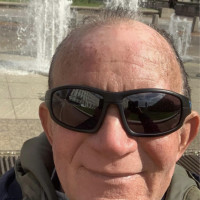 miclau - homme bisexuel de 68 ans