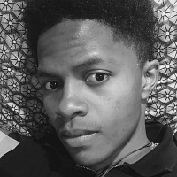 mikidache - gay de 30 ans