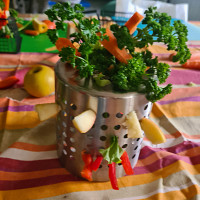 gay.portugais - homme bisexuel de 41 ans