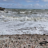 piano14 - homme bisexuel de 66 ans