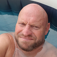 bennylili - gay de 59 ans