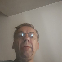 momom67 - homme bisexuel de 59 ans