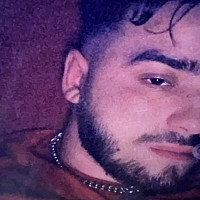 besnik - gay de 21 ans