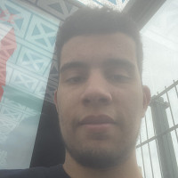 sdsdsfsf - homme bisexuel de 20 ans