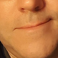 airedal - gay de 53 ans