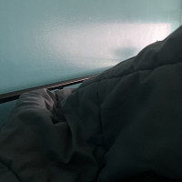 kena - homme bisexuel de 21 ans