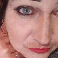 jujudu70 - lesbienne de 45 ans