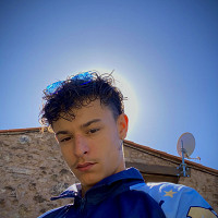 cricrisix420 - gay de 21 ans