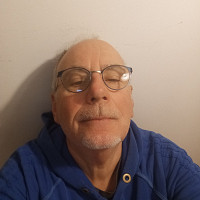 pier61 - homme bisexuel de 69 ans