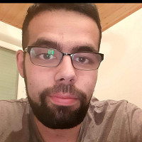 kevao - gay de 33 ans
