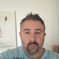 cc72085 - gay de 40 ans