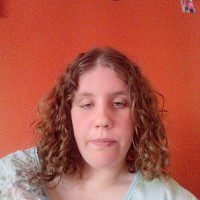ultasecret14 - lesbienne de 20 ans