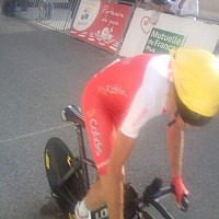 chubisse - homme bisexuel de 63 ans