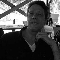 gerald.prebois-16106 - homme bisexuel de 56 ans