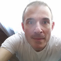 bl60 - gay de 47 ans